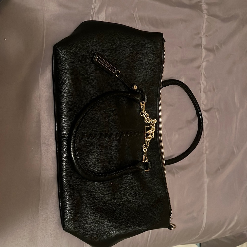 Victoria’s Secret cute Black purse